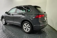 Volkswagen Tiguan din 2023 cu 77.765 km - oferta VOL189061 - foto 3