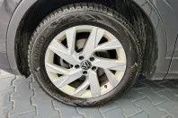 Volkswagen Tiguan din 2023 cu 77.765 km - oferta VOL189061 - foto 4