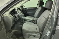 Volkswagen Tiguan din 2023 cu 77.765 km - oferta VOL189061 - foto 5