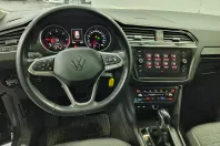 Volkswagen Tiguan din 2023 cu 77.765 km - oferta VOL189061 - foto 6