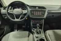 Volkswagen Tiguan din 2023 cu 77.765 km - oferta VOL189061 - foto 7