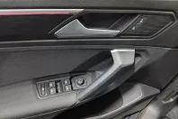 Volkswagen Tiguan din 2023 cu 77.765 km - oferta VOL189061 - foto 8