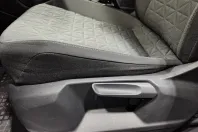 Volkswagen Tiguan din 2023 cu 77.765 km - oferta VOL189061 - foto 9