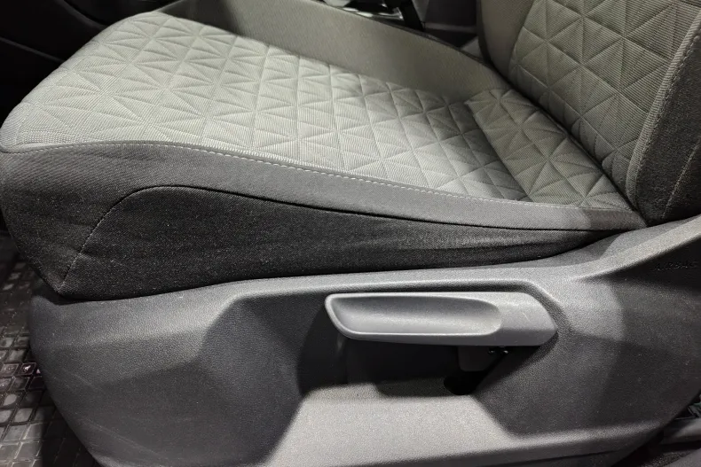 Volkswagen Tiguan din 2023 cu 77.765 km - oferta VOL189061 - foto 9