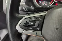 Volkswagen Tiguan din 2023 cu 77.765 km - oferta VOL189061 - foto 11