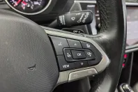 Volkswagen Tiguan din 2023 cu 77.765 km - oferta VOL189061 - foto 12