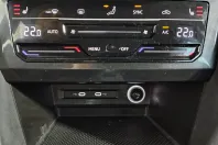 Volkswagen Tiguan din 2023 cu 77.765 km - oferta VOL189061 - foto 14