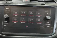 Volkswagen Tiguan din 2023 cu 77.765 km - oferta VOL189061 - foto 15