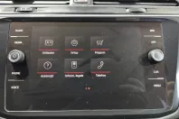 Volkswagen Tiguan din 2023 cu 77.765 km - oferta VOL189061 - foto 16