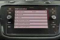 Volkswagen Tiguan din 2023 cu 77.765 km - oferta VOL189061 - foto 17