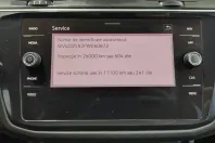 Volkswagen Tiguan din 2023 cu 77.765 km - oferta VOL189061 - foto 19