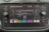 Volkswagen Tiguan din 2023 cu 77.765 km - oferta VOL189061 - foto 20