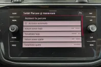 Volkswagen Tiguan din 2023 cu 77.765 km - oferta VOL189061 - foto 21