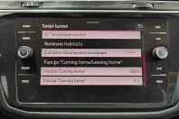 Volkswagen Tiguan din 2023 cu 77.765 km - oferta VOL189061 - foto 22