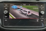 Volkswagen Tiguan din 2023 cu 77.765 km - oferta VOL189061 - foto 23