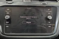 Volkswagen Tiguan din 2023 cu 77.765 km - oferta VOL189061 - foto 26