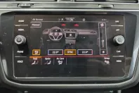 Volkswagen Tiguan din 2023 cu 77.765 km - oferta VOL189061 - foto 27