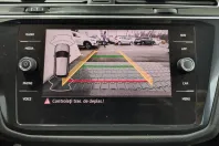 Volkswagen Tiguan din 2023 cu 77.765 km - oferta VOL189061 - foto 28