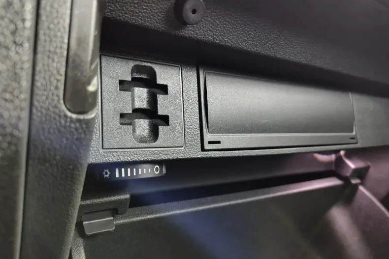 Volkswagen Tiguan din 2023 cu 77.765 km - oferta VOL189061 - foto 29