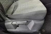 Volkswagen Tiguan din 2023 cu 77.765 km - oferta VOL189061 - foto 30