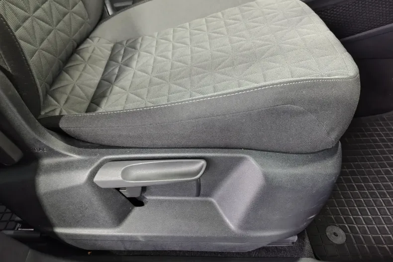 Volkswagen Tiguan din 2023 cu 77.765 km - oferta VOL189061 - foto 30