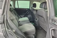 Volkswagen Tiguan din 2023 cu 77.765 km - oferta VOL189061 - foto 31