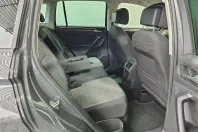 Volkswagen Tiguan din 2023 cu 77.765 km - oferta VOL189061 - foto 32