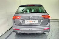 Volkswagen Tiguan din 2023 cu 77.765 km - oferta VOL189061 - foto 34