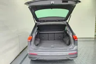 Volkswagen Tiguan din 2023 cu 77.765 km - oferta VOL189061 - foto 35