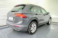 Volkswagen Tiguan din 2023 cu 77.765 km - oferta VOL189061 - foto 36