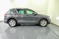 Volkswagen Tiguan din 2023 cu 77.765 km - oferta VOL189061 - foto 37
