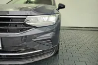 Volkswagen Tiguan din 2023 cu 77.765 km - oferta VOL189061 - foto 38