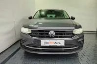 Volkswagen Tiguan din 2023 cu 77.765 km - oferta VOL189061 - foto 39