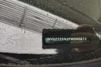 Volkswagen Tiguan din 2023 cu 77.765 km - oferta VOL189061 - foto 40