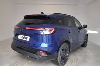 Renault Austral din 2024 cu 15.484 km - oferta REN189062 - foto 2