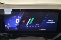 Renault Austral din 2024 cu 15.484 km - oferta REN189062 - foto 5