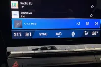 Renault Austral din 2024 cu 15.484 km - oferta REN189062 - foto 7