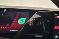 Renault Austral din 2024 cu 15.484 km - oferta REN189062 - foto 9