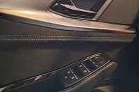 Renault Austral din 2024 cu 15.484 km - oferta REN189062 - foto 10