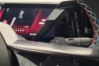 Renault Austral din 2024 cu 15.484 km - oferta REN189062 - foto 12