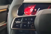 Renault Austral din 2024 cu 15.484 km - oferta REN189062 - foto 13