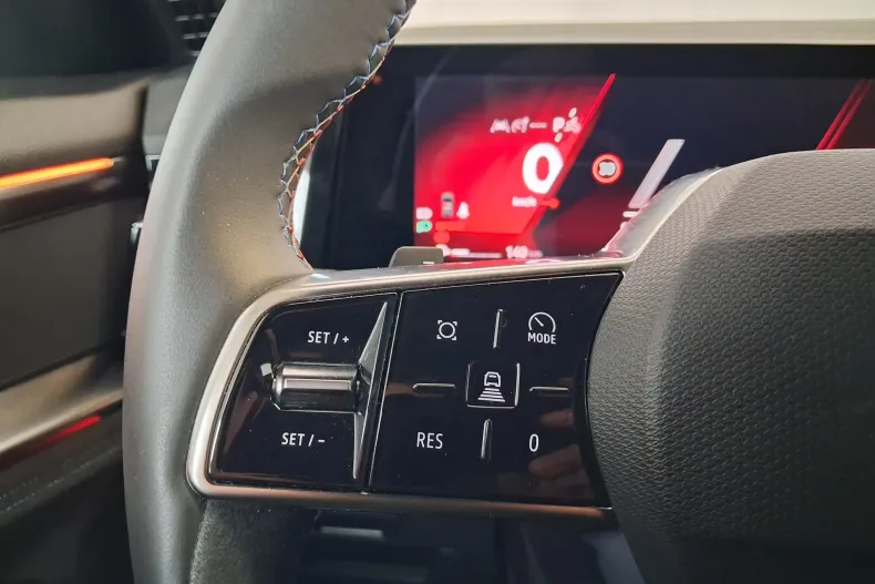 Renault Austral din 2024 cu 15.484 km - oferta REN189062 - foto 13