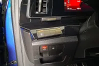 Renault Austral din 2024 cu 15.484 km - oferta REN189062 - foto 14