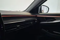 Renault Austral din 2024 cu 15.484 km - oferta REN189062 - foto 15