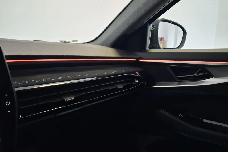 Renault Austral din 2024 cu 15.484 km - oferta REN189062 - foto 15