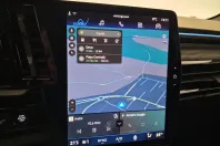 Renault Austral din 2024 cu 15.484 km - oferta REN189062 - foto 16