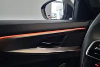 Renault Austral din 2024 cu 15.484 km - oferta REN189062 - foto 17