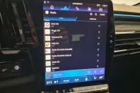 Renault Austral din 2024 cu 15.484 km - oferta REN189062 - foto 18