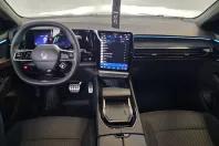 Renault Austral din 2024 cu 15.484 km - oferta REN189062 - foto 19