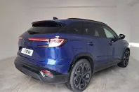 Renault Austral din 2024 cu 15.484 km - oferta REN189062 - foto 22